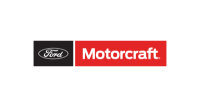 Motorcraft at Franklin Ford in Franklin MA