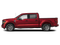 2026 Ford F-150 4X4 CREWCAB XLT