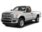 2015 Ford F-250SD XL