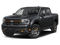 2025 Ford Maverick Tremor