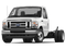 2026 Ford E-450SD Base DRW