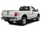 2015 Ford F-250SD XL