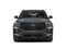 2026 Ford Explorer 4-Door 4DR 4WD ST-LINE