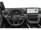 2026 Ford Explorer 4-Door 4DR 4WD ST-LINE