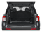 2026 Ford Explorer 4-Door 4DR 4WD ST-LINE