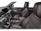 2026 Ford Explorer 4-Door 4DR 4WD PLTNM