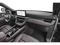2026 Ford Explorer 4-Door 4DR 4WD PLTNM