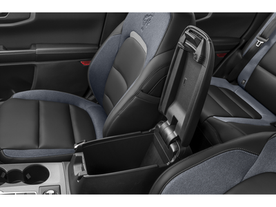 2026 Ford Bronco Sport BRONCO SPT OB