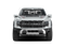 2026 Ford F-150 F150 RAPTOR CRW