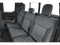 2027 Ford F-Series Sd F250 4X4 S/C
