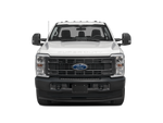 2027 Ford F-Series Sd F350 4X4SDR/CSR