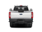 2027 Ford F-350SD XL