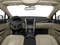 2016 Ford Fusion Hybrid SE