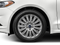 2016 Ford Fusion Hybrid SE