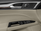 2016 Ford Fusion Hybrid SE