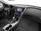 2016 INFINITI Q50 3.0t Premium