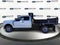 2026 Ford F-350SD XLT DRW w/ 9' Super Hauler 3-4 YD Dump Body