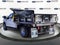 2026 Ford F-350SD XLT DRW w/ 9' Super Hauler 3-4 YD Dump Body
