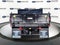 2026 Ford F-350SD XLT DRW w/ 9' Super Hauler 3-4 YD Dump Body