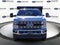 2026 Ford F-350SD XLT DRW w/ 9' Super Hauler 3-4 YD Dump Body