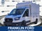 2025 Ford Transit-350 Low Roof w/ 10' Duracube Max Service Body