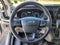 2025 Ford Transit-350 Low Roof w/ 10' Duracube Max Service Body