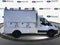 2025 Ford Transit-350 Low Roof w/ 10' Duracube Max Service Body