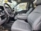 2025 Ford F-550SD XL DRW w/ 12' DynaPro LS Landscape Body