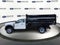 2025 Ford F-550SD XL DRW w/ 12' DynaPro LS Landscape Body