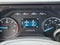 2025 Ford F-550SD XL DRW w/ 12' DynaPro LS Landscape Body