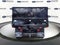2025 Ford F-550SD XL DRW w/ 12' DynaPro LS Landscape Body
