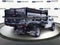 2025 Ford F-550SD XL DRW w/ 12' DynaPro LS Landscape Body