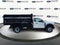 2025 Ford F-550SD XL DRW w/ 12' DynaPro LS Landscape Body