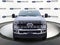 2025 Ford F-550SD XL DRW w/ 12' DynaPro LS Landscape Body