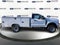 2026 Ford F-350SD XL w/ 9' Duramag Aluminum Service Body