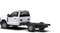 2026 Ford F-350SD XL w/ 9' Duramag Aluminum Service Body