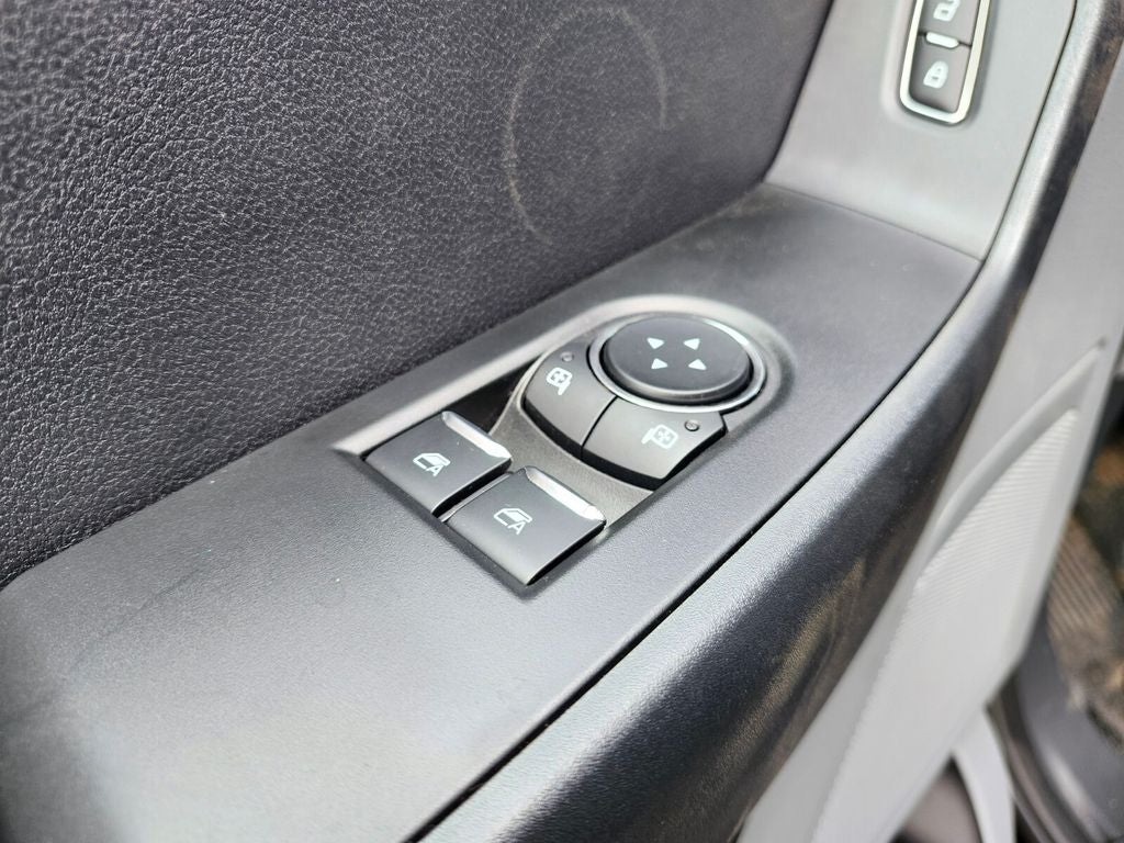 2026 Ford F-350SD XL DRW w/ 9' Super Hauler 3-4 YD Dump Body