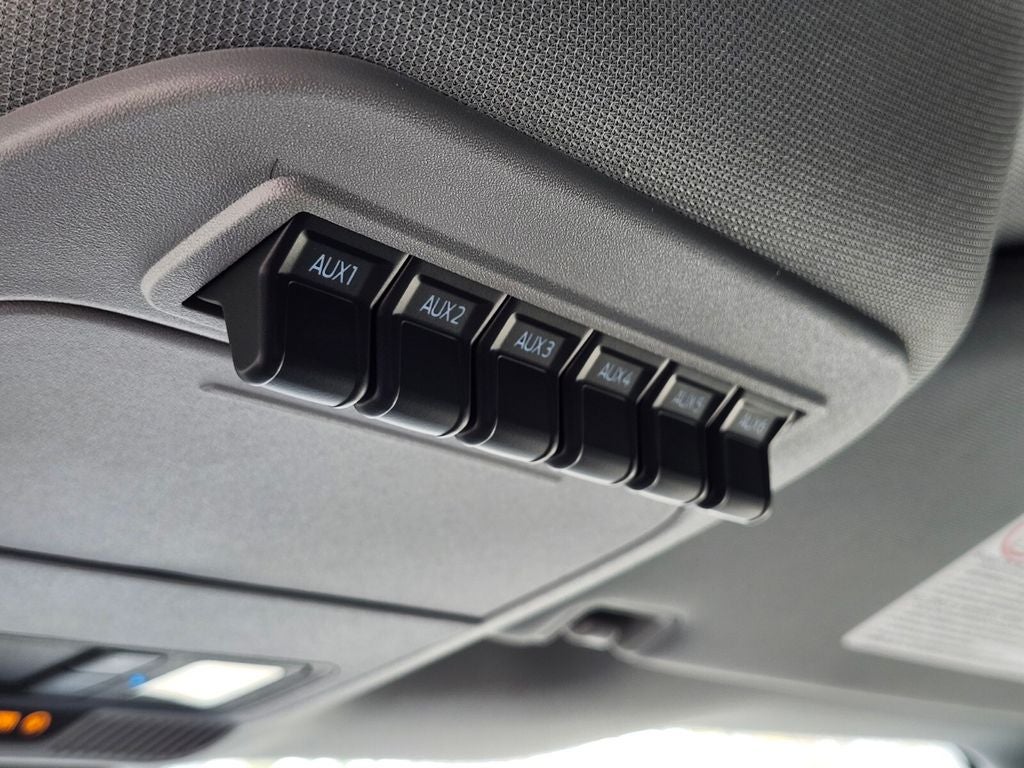 2026 Ford F-350SD XL DRW w/ 9' Super Hauler 3-4 YD Dump Body