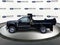 2026 Ford F-350SD XL DRW w/ 9' Super Hauler 3-4 YD Dump Body