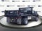 2026 Ford F-350SD XL DRW w/ 9' Super Hauler 3-4 YD Dump Body