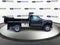 2026 Ford F-350SD XL DRW w/ 9' Super Hauler 3-4 YD Dump Body