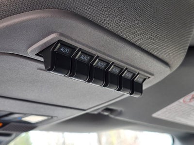 2026 Ford F-350SD XL DRW w/ 9' Super Hauler 3-4 YD Dump Body