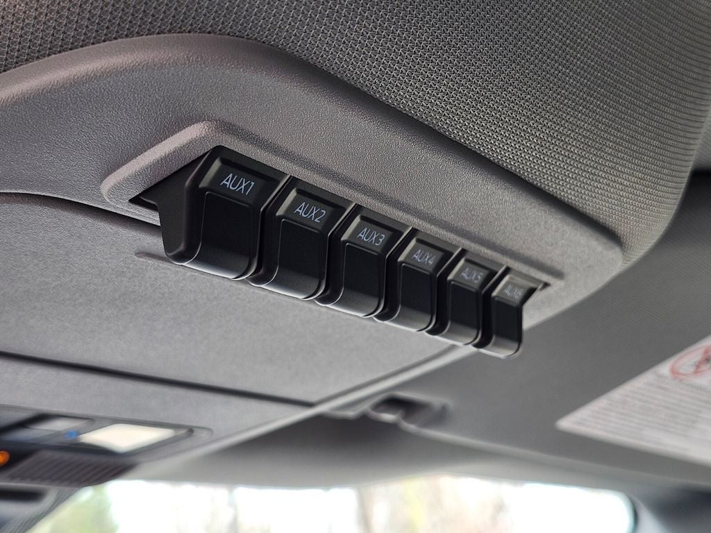 2026 Ford F-350SD XL DRW w/ 9' Super Hauler 3-4 YD Dump Body