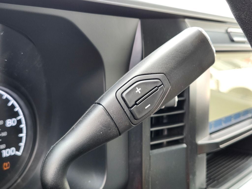 2026 Ford F-350SD XL DRW w/ 9' Super Hauler 3-4 YD Dump Body