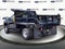 2026 Ford F-350SD XL DRW w/ 9' Super Hauler 3-4 YD Dump Body