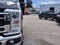 2026 Ford F-350SD XL DRW w/ 9' Super Hauler 3-4 YD Dump Body
