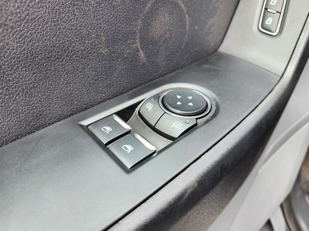 2026 Ford F-350SD XL DRW w/ 9' Super Hauler 3-4 YD Dump Body