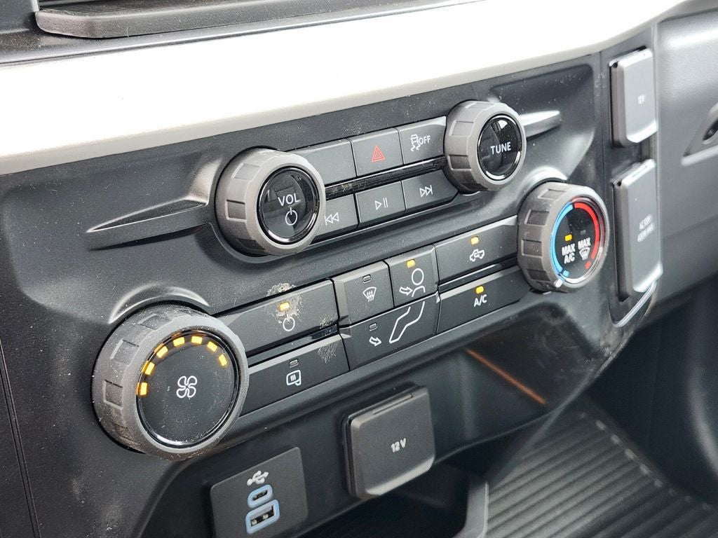 2026 Ford F-350SD XL DRW w/ 9' Super Hauler 3-4 YD Dump Body