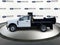 2026 Ford F-350SD XL DRW w/ 9' Super Hauler 3-4 YD Dump Body