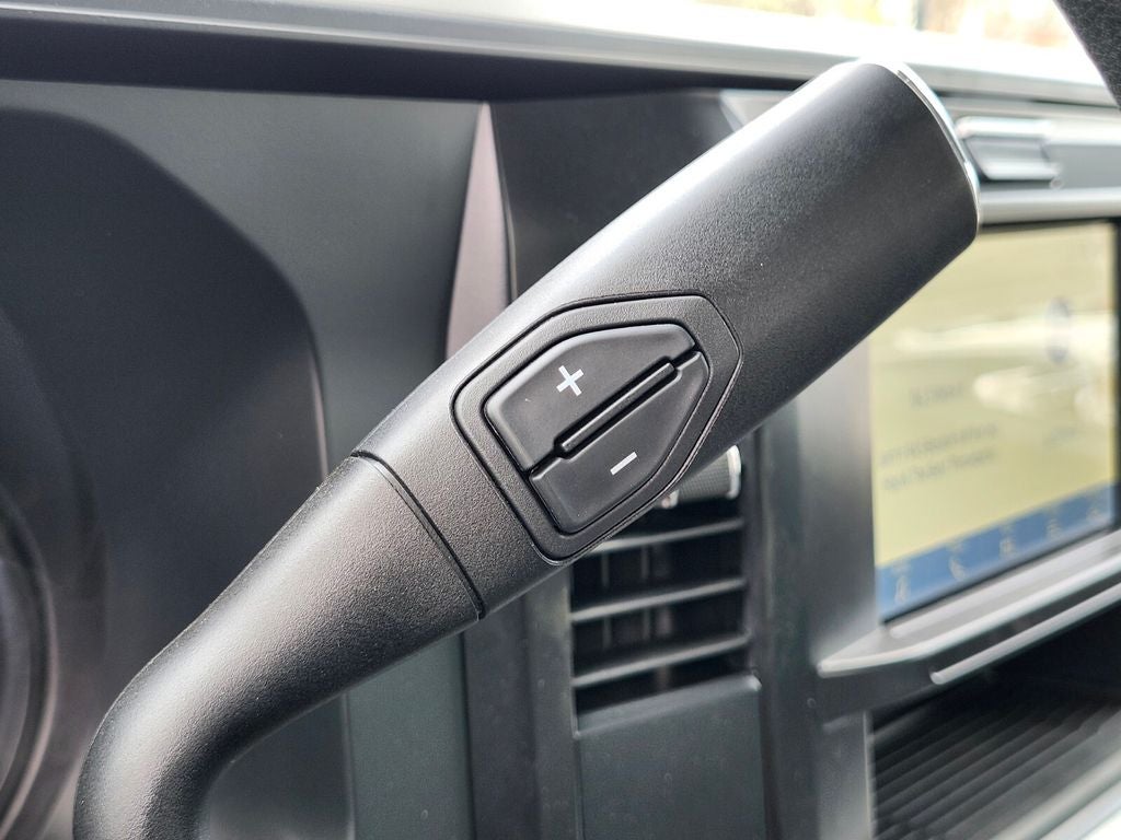 2026 Ford F-350SD XL DRW w/ 9' Super Hauler 3-4 YD Dump Body